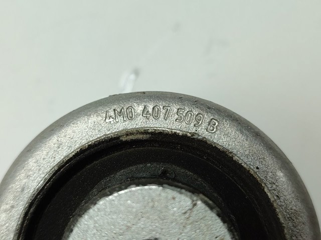 4M0407509B VAG