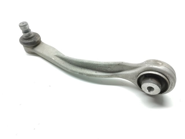 4M0407510B VAG