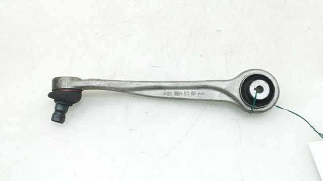 4M0407510B VAG