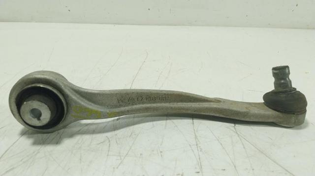 4M0407510B VAG