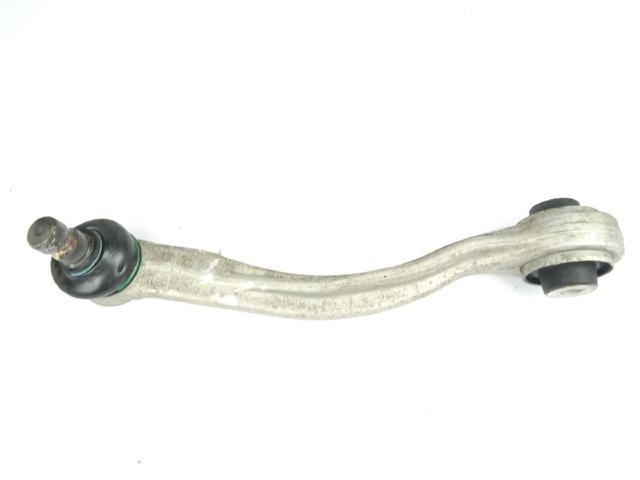 4M0407510B VAG