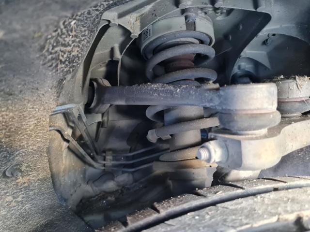 4M0407515A VAG