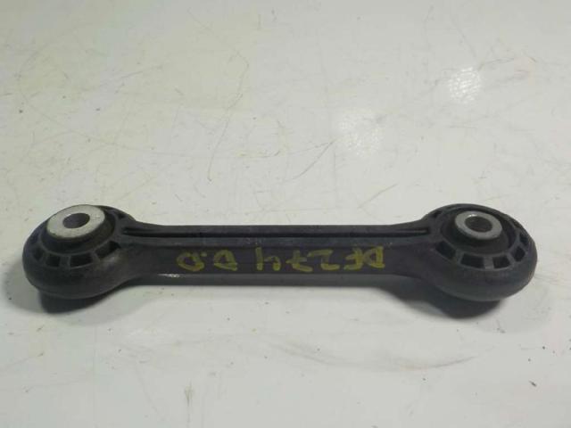 4M0411317 VAG