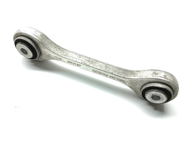 4M0411317 VAG