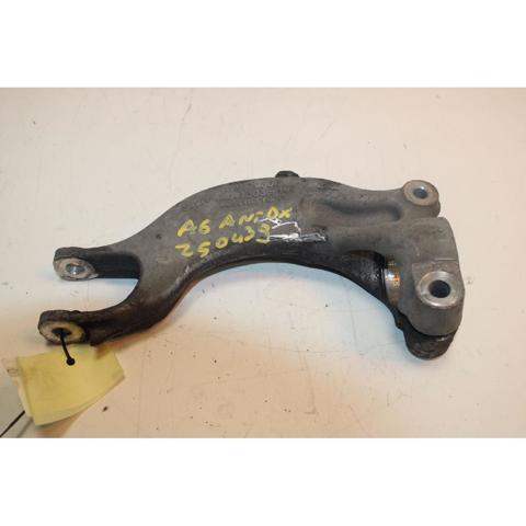 4M0413038 VAG