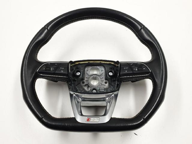 4M0419689K4PK VAG