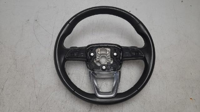 4M0419689K4PK VAG