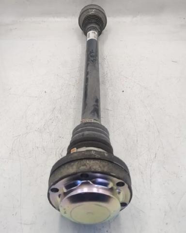4M0501201D VAG