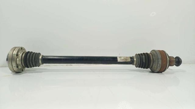 4M0501203D VAG