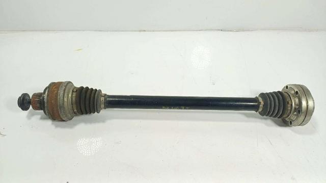 4M0501203D VAG