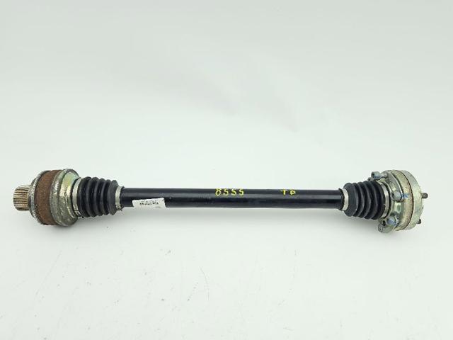 4M0501203D VAG