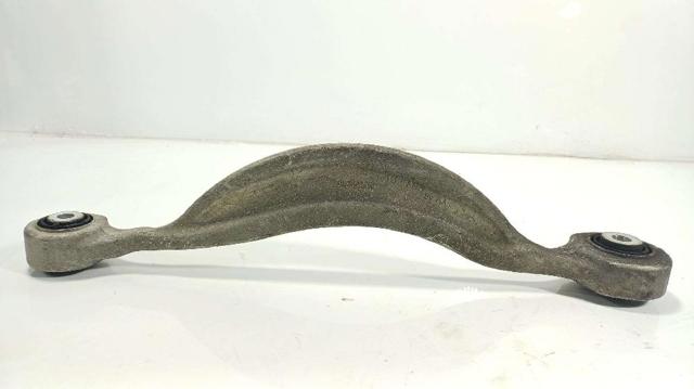 4M0501529L VAG