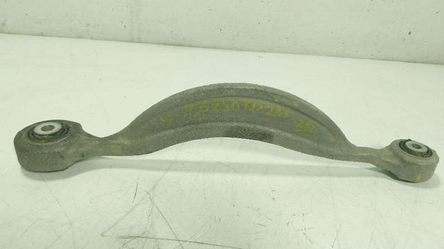 4M0501529L VAG