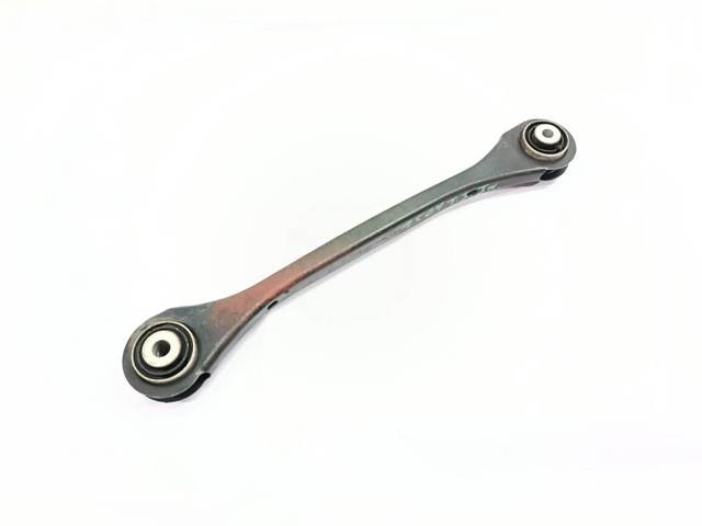 4M0505291D VAG