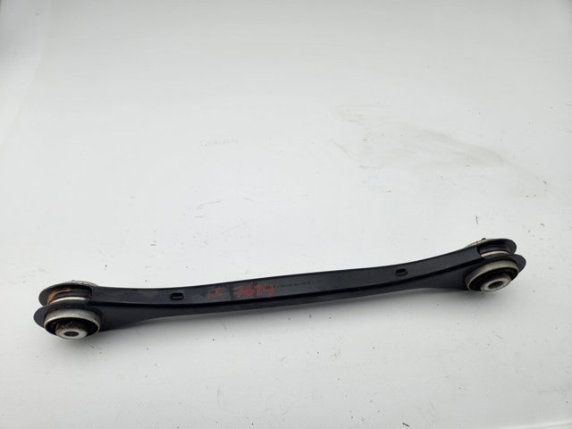 4M0505291D VAG