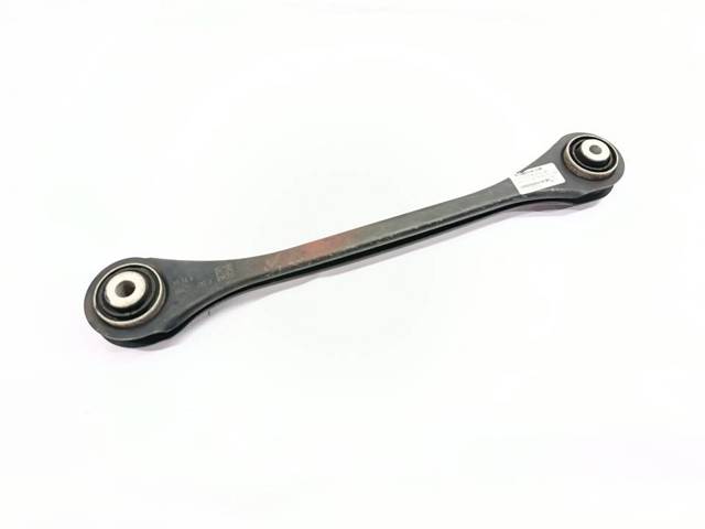 4M0505292D VAG