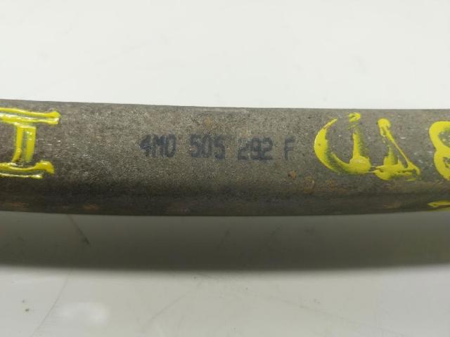 4M0505292F VAG