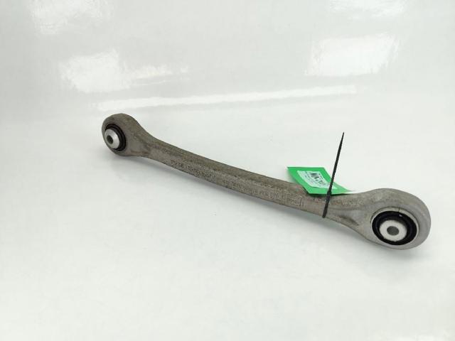 4M0505292F VAG