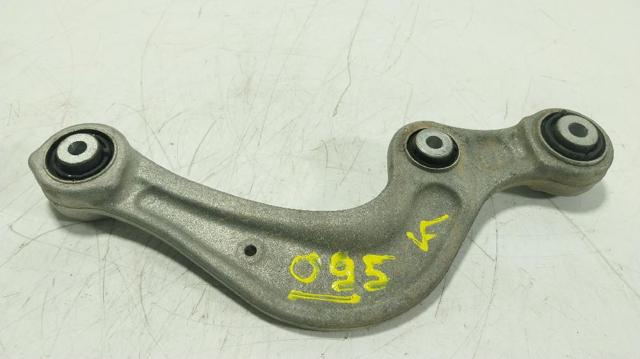 4M0505323G VAG
