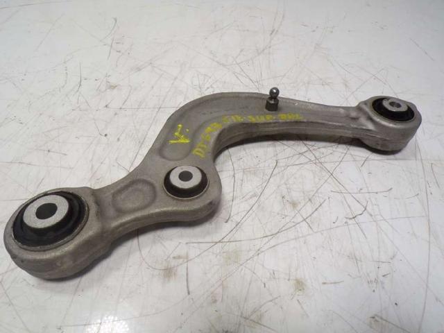 4M0505323G VAG