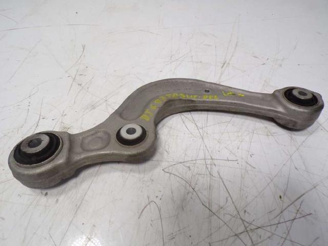 4M0505323G VAG