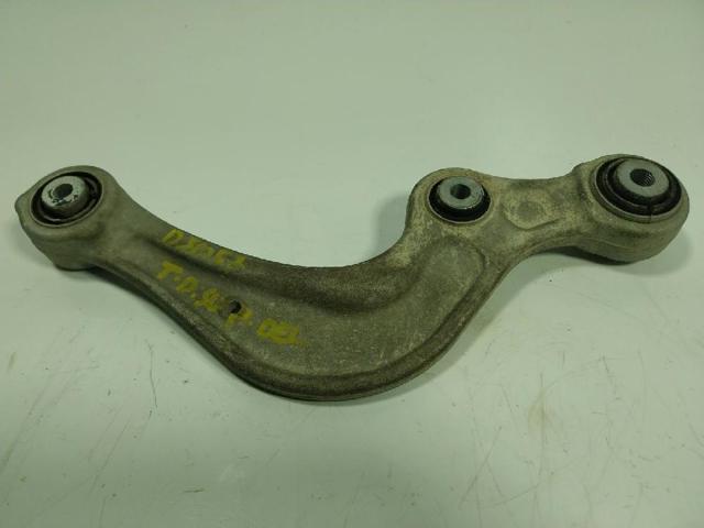 4M0505323G VAG