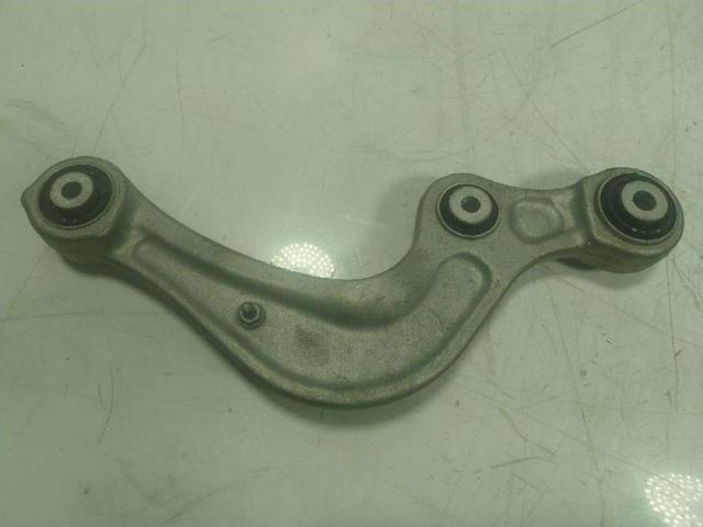 4M0505323G VAG