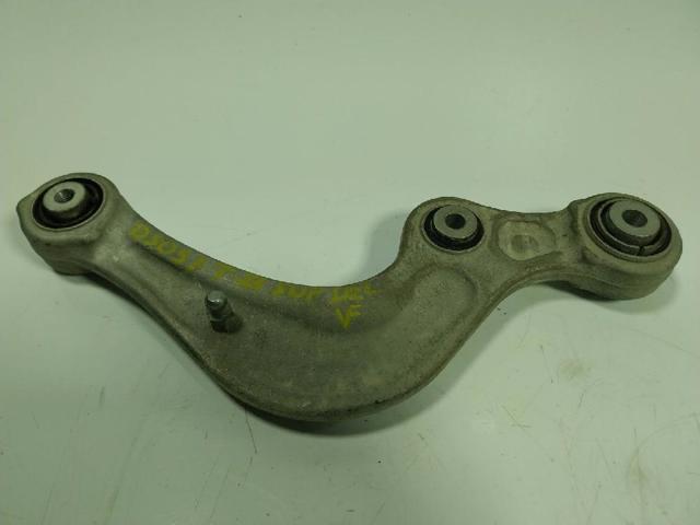 4M0505323G VAG