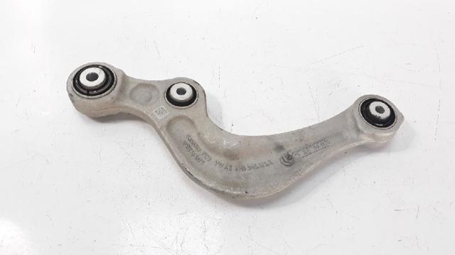 4M0505361G VAG