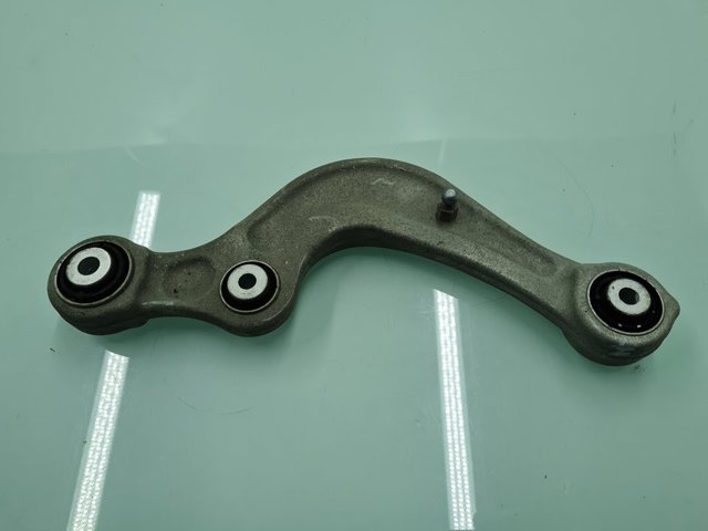 4M0505361G VAG