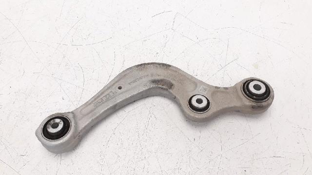 4M0505361G VAG