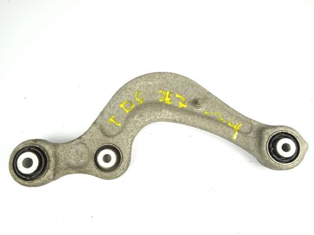 4M0505361G VAG
