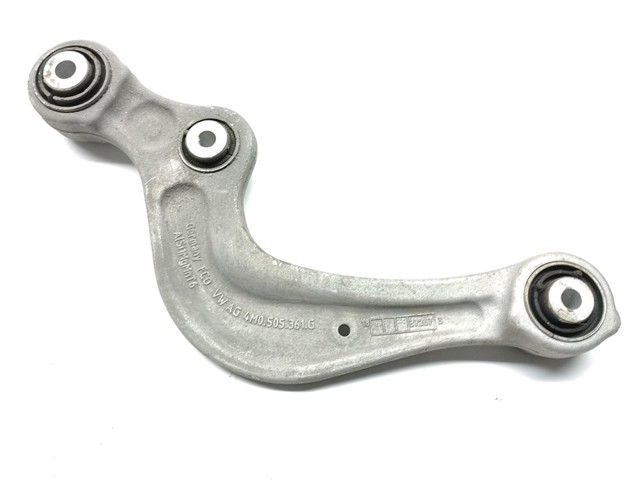 4M0505361G VAG
