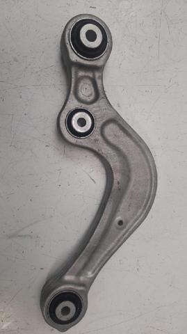 4M0505361G VAG