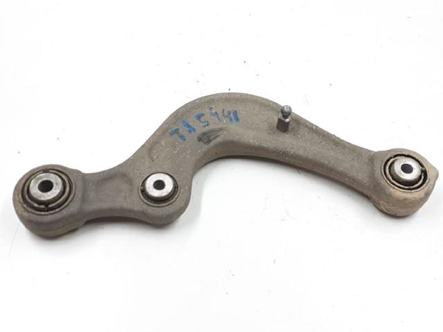 4M0505361G VAG