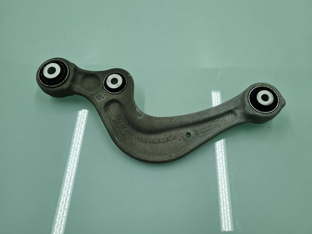4M0505361G VAG
