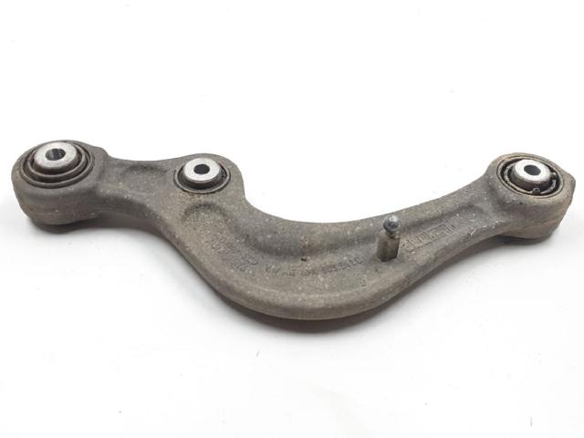 4M0505361G VAG