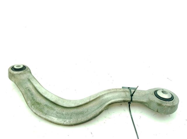 4M0505397P VAG