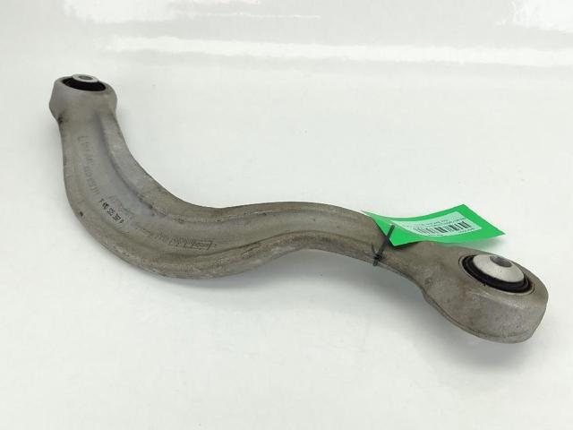 4M0505397P VAG