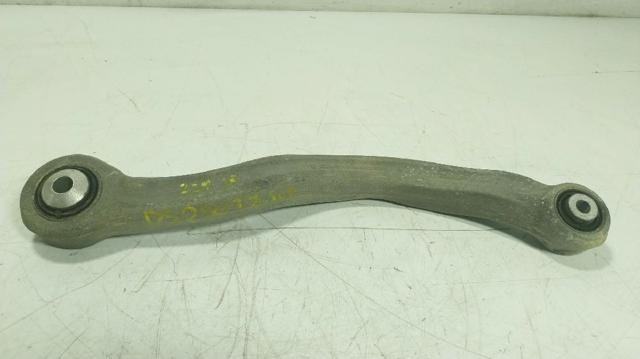 4M0505397P VAG
