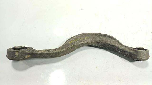 4M0505398P VAG