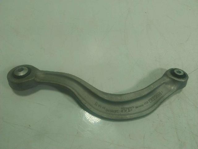 4M0505398P VAG