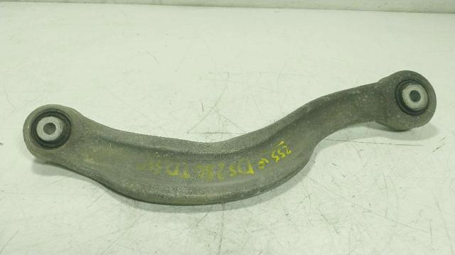 4M0505398P VAG