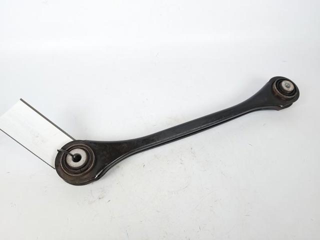 4M0505425D VAG