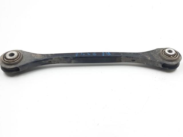 4M0505425D VAG