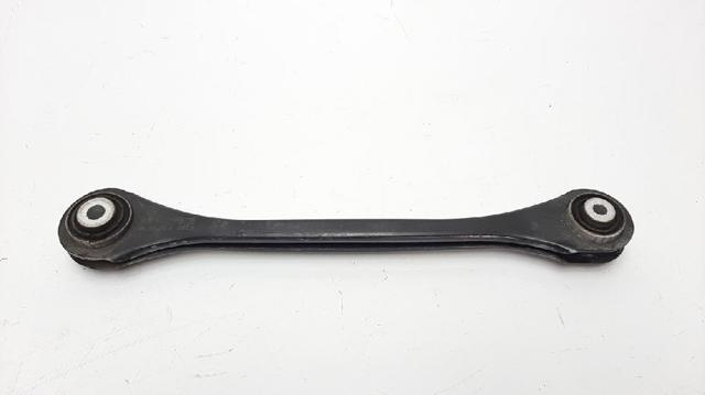 4M0505425D VAG