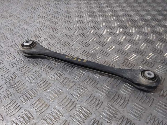 4M0505425D VAG