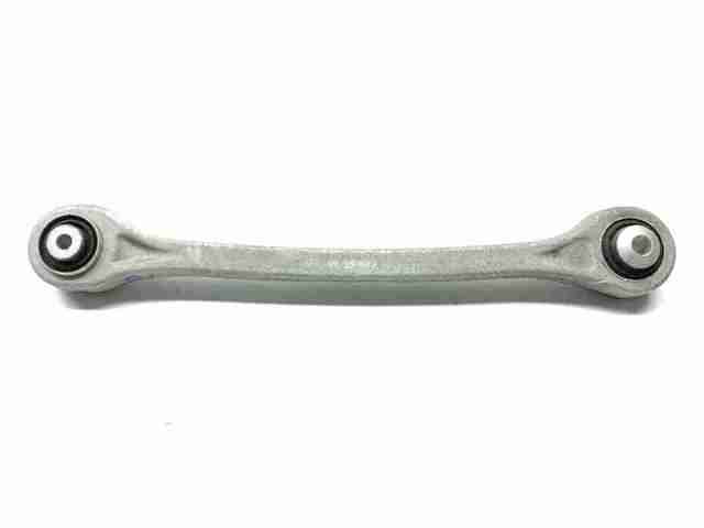 4M0505425F VAG