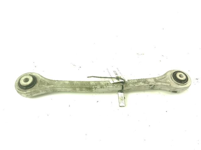 4M0505425F VAG