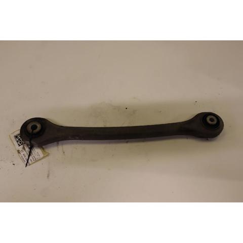 4M0505425F VAG